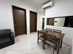 Le Quest (D23), Apartment #506374851